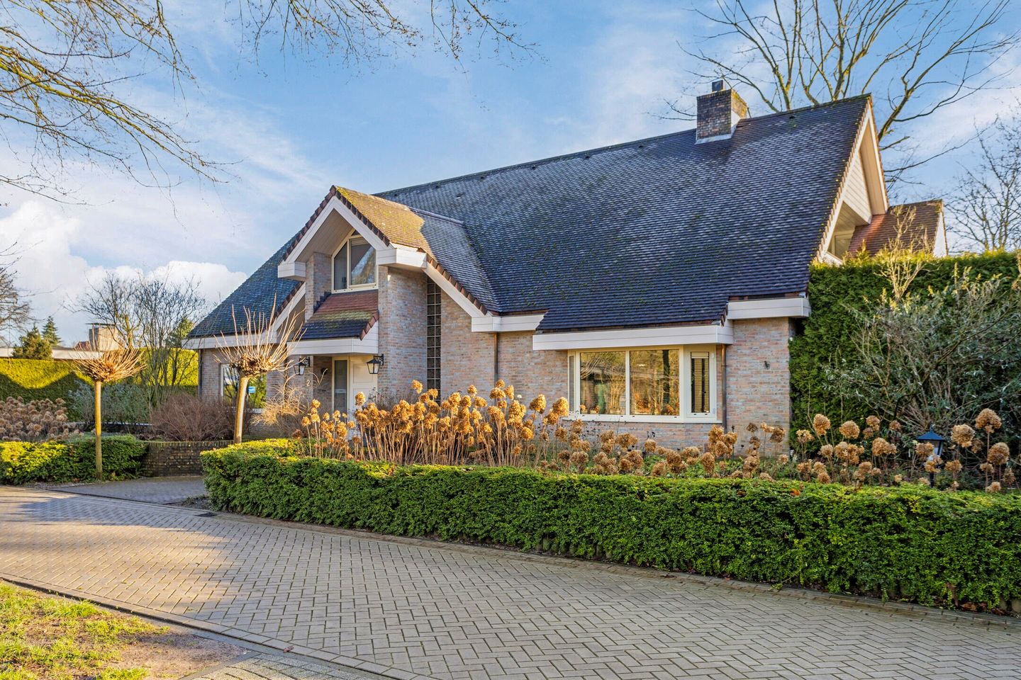 Foto 44 van Bergweg van Rijn 2