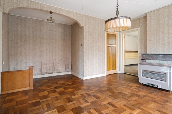 Foto 12 van Haansberg 24