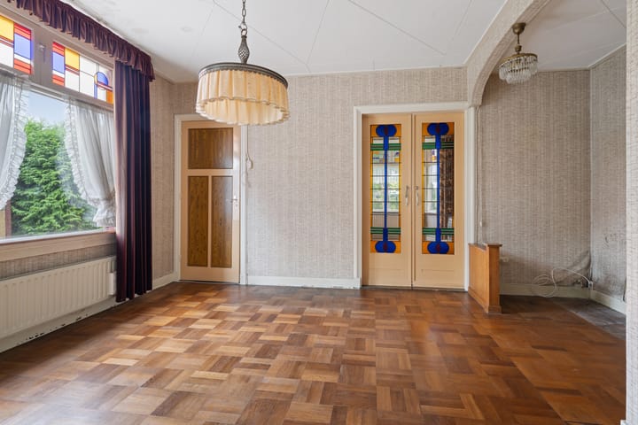 Foto 14 van Haansberg 24