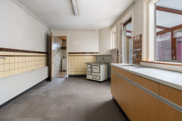 Foto 15 van Haansberg 24