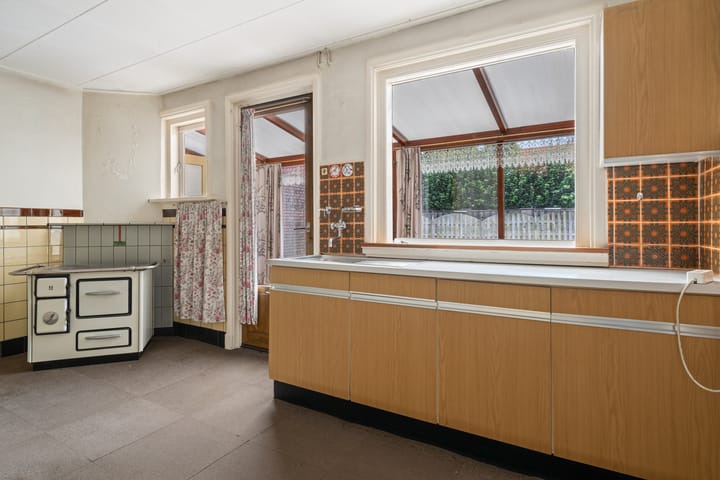 Foto 16 van Haansberg 24