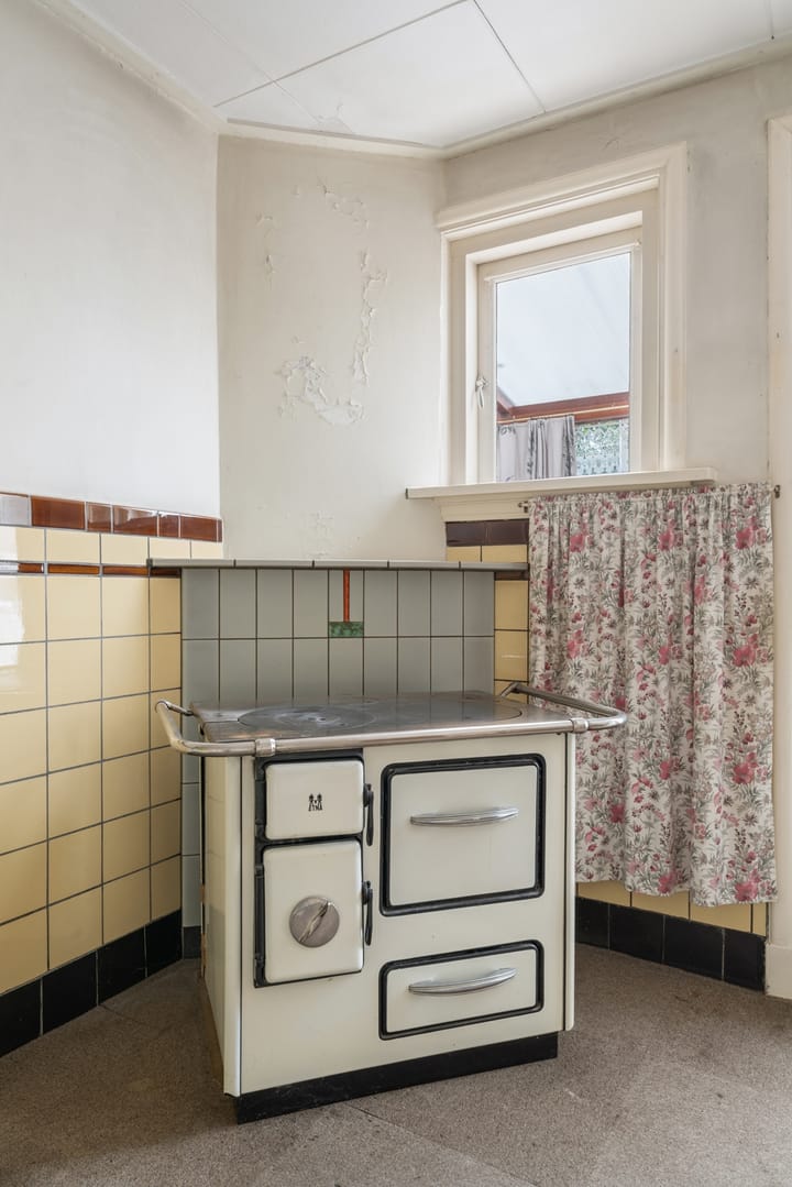 Foto 17 van Haansberg 24