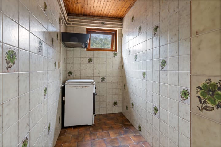 Foto 18 van Haansberg 24