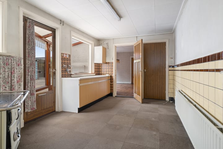 Foto 19 van Haansberg 24