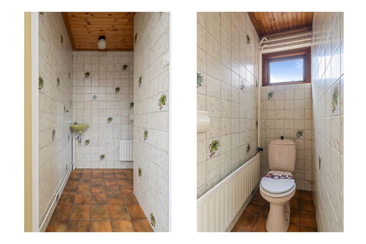 Foto 20 van Haansberg 24