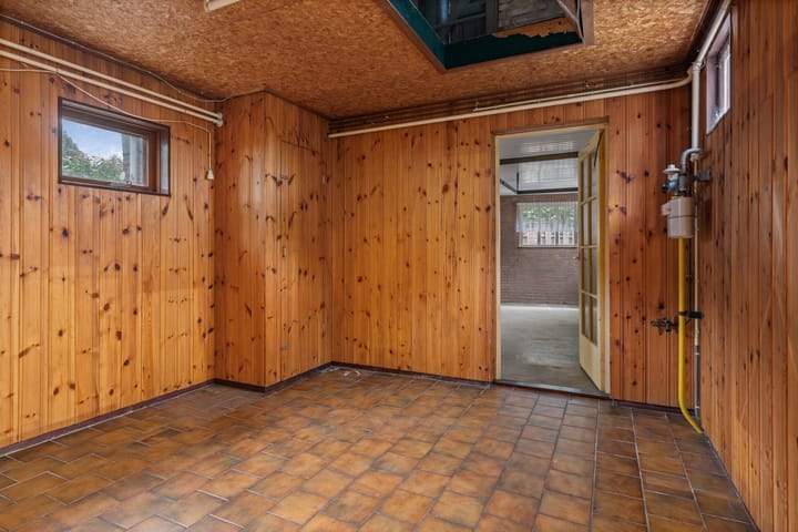 Foto 22 van Haansberg 24