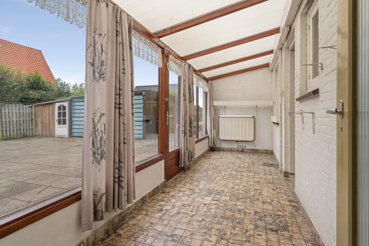 Foto 23 van Haansberg 24