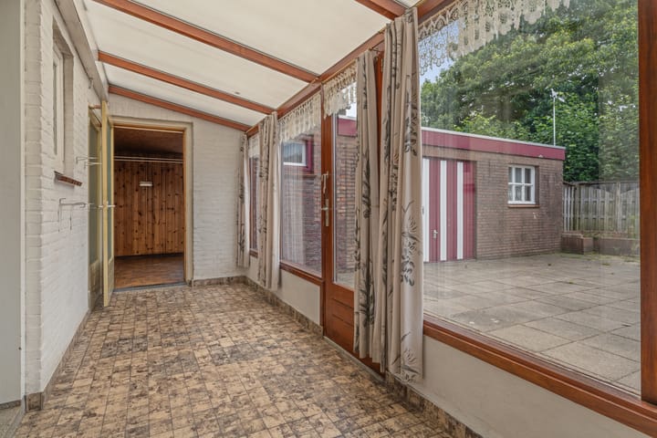 Foto 24 van Haansberg 24