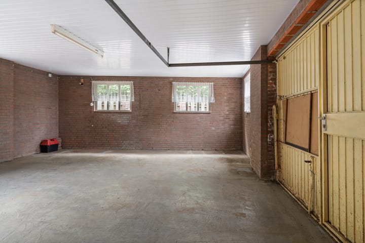 Foto 25 van Haansberg 24