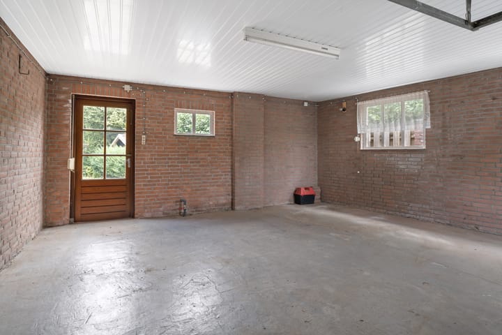 Foto 26 van Haansberg 24