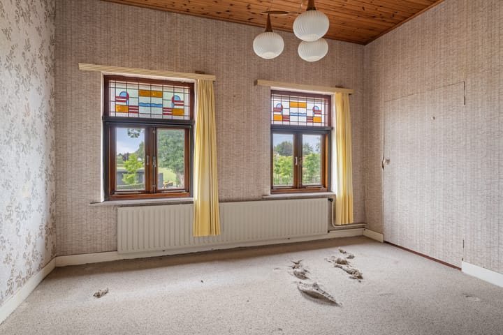 Foto 28 van Haansberg 24