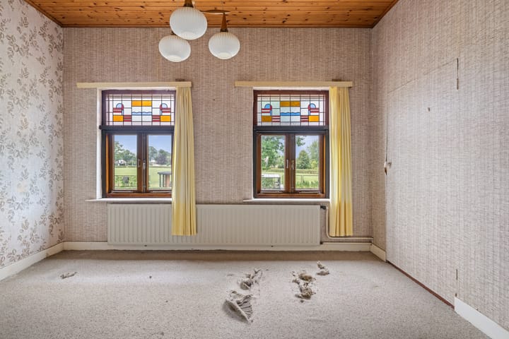 Foto 29 van Haansberg 24