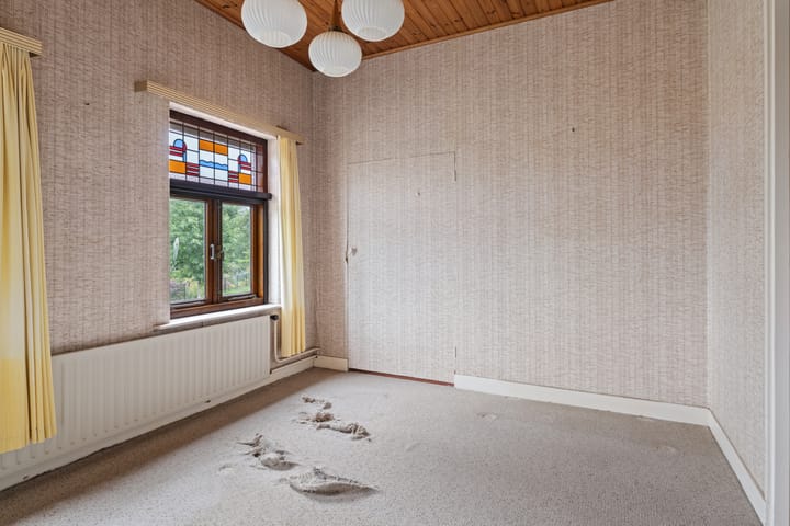 Foto 30 van Haansberg 24