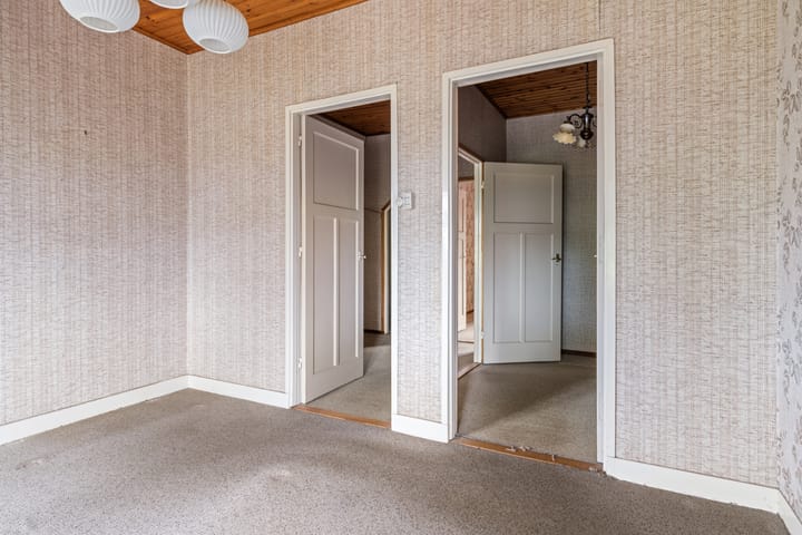 Foto 31 van Haansberg 24