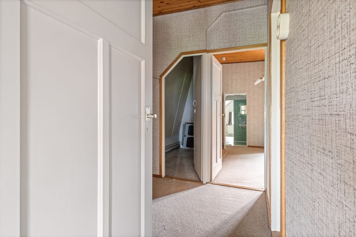 Foto 32 van Haansberg 24