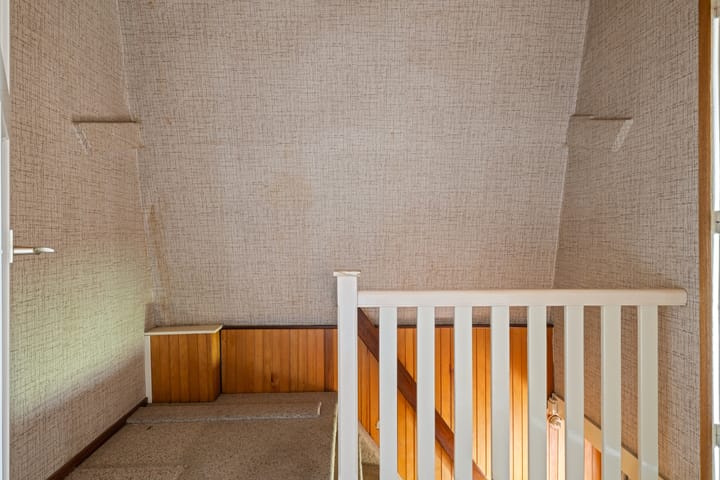 Foto 33 van Haansberg 24