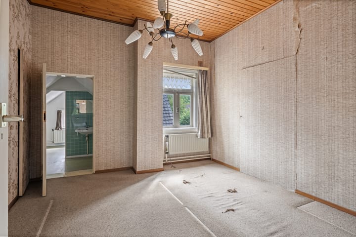 Foto 34 van Haansberg 24