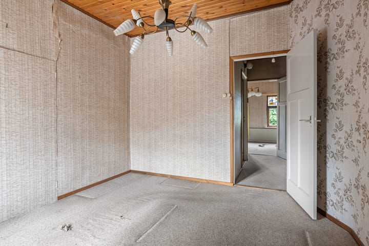 Foto 35 van Haansberg 24