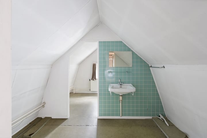 Foto 36 van Haansberg 24