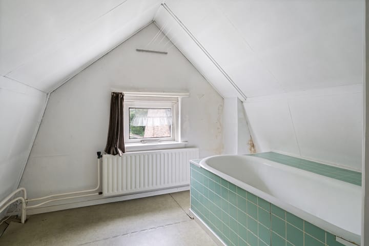 Foto 37 van Haansberg 24