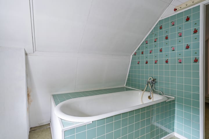 Foto 38 van Haansberg 24