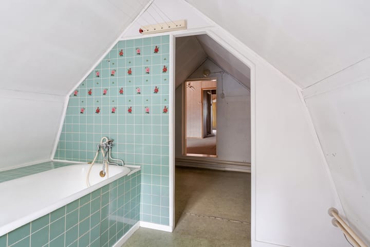 Foto 39 van Haansberg 24