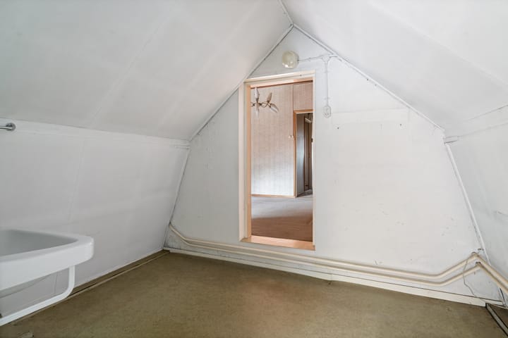 Foto 40 van Haansberg 24