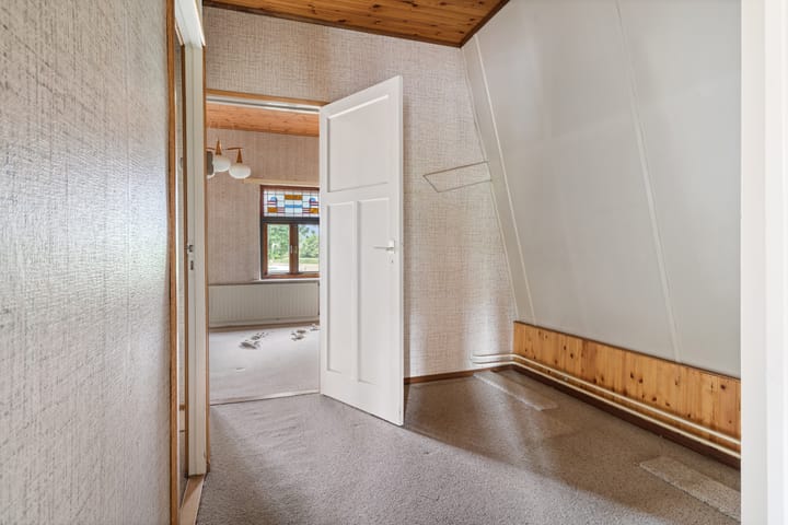 Foto 41 van Haansberg 24