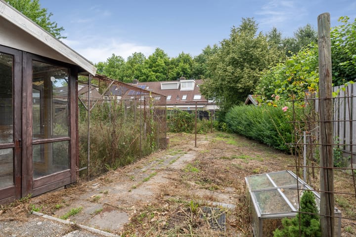 Foto 43 van Haansberg 24