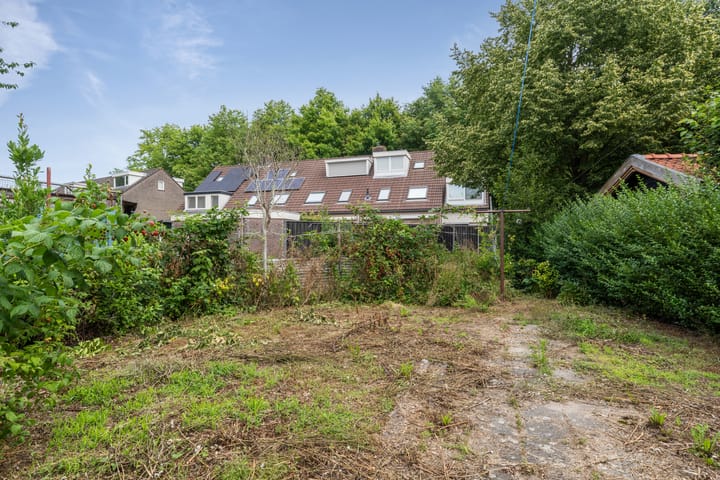 Foto 44 van Haansberg 24