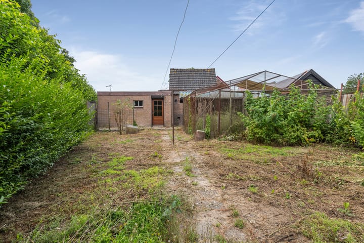 Foto 45 van Haansberg 24