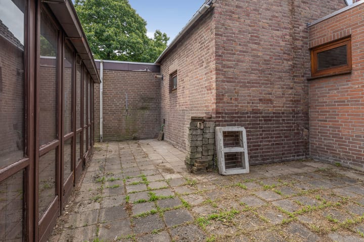 Foto 46 van Haansberg 24