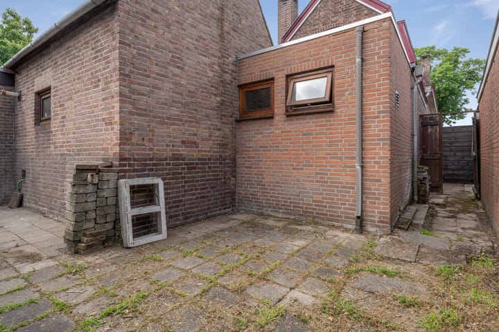 Foto 47 van Haansberg 24