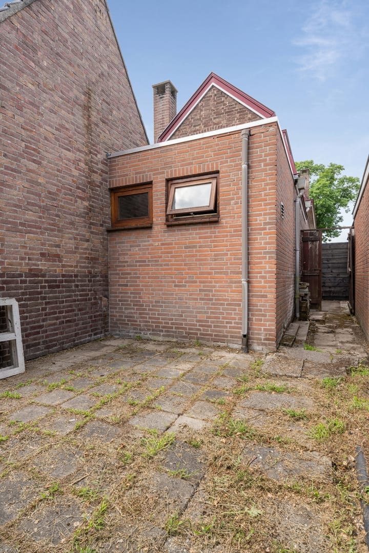 Foto 48 van Haansberg 24