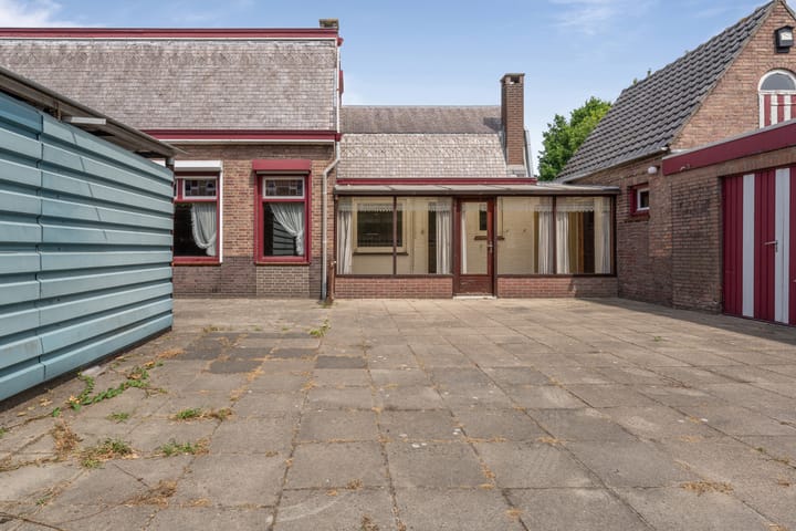 Foto 50 van Haansberg 24