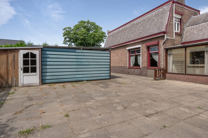 Foto 51 van Haansberg 24