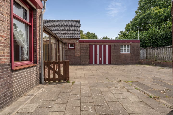 Foto 52 van Haansberg 24