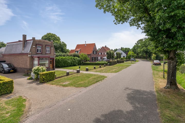 Foto 53 van Haansberg 24