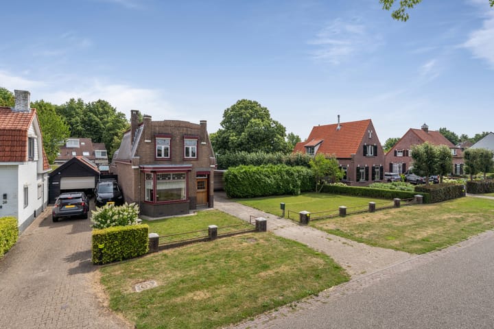 Foto 55 van Haansberg 24