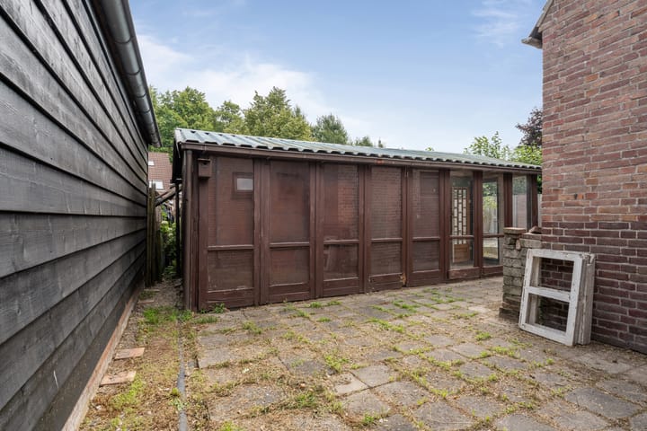 Foto 54 van Haansberg 24