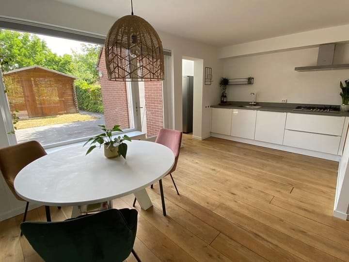 Foto 3 van Hegdambroek 1060