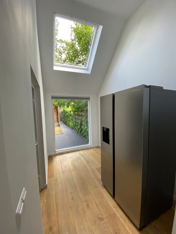 Foto 4 van Hegdambroek 1060