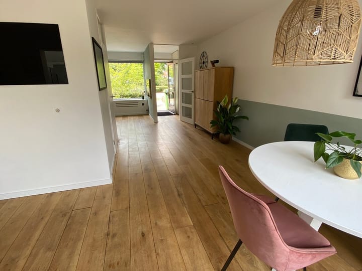 Foto 5 van Hegdambroek 1060