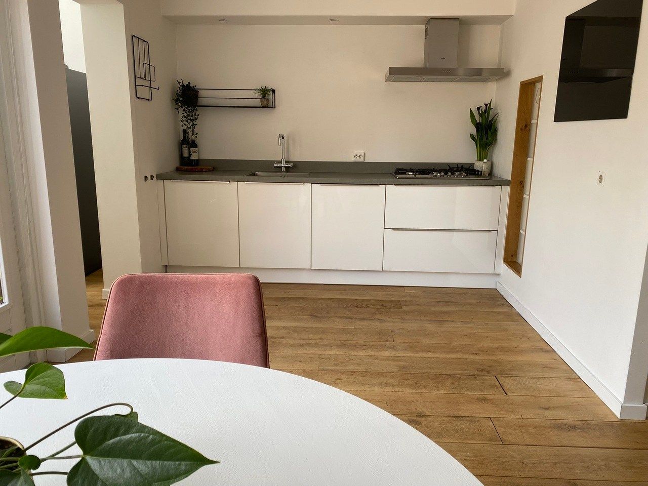 Foto 6 van Hegdambroek 1060