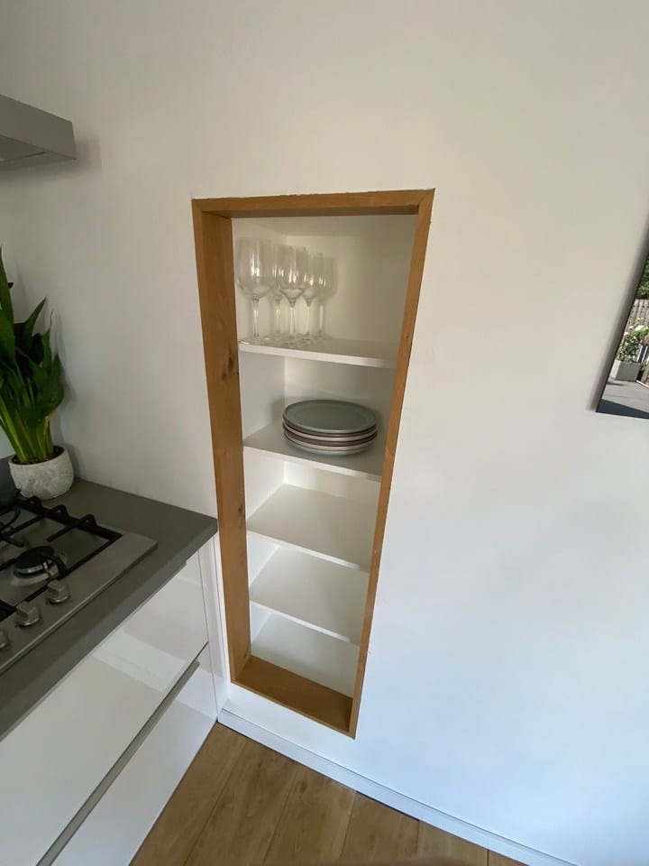 Foto 7 van Hegdambroek 1060