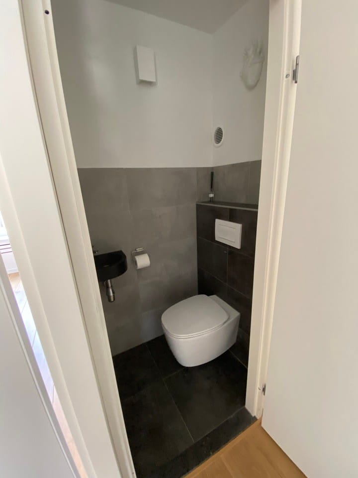 Foto 9 van Hegdambroek 1060