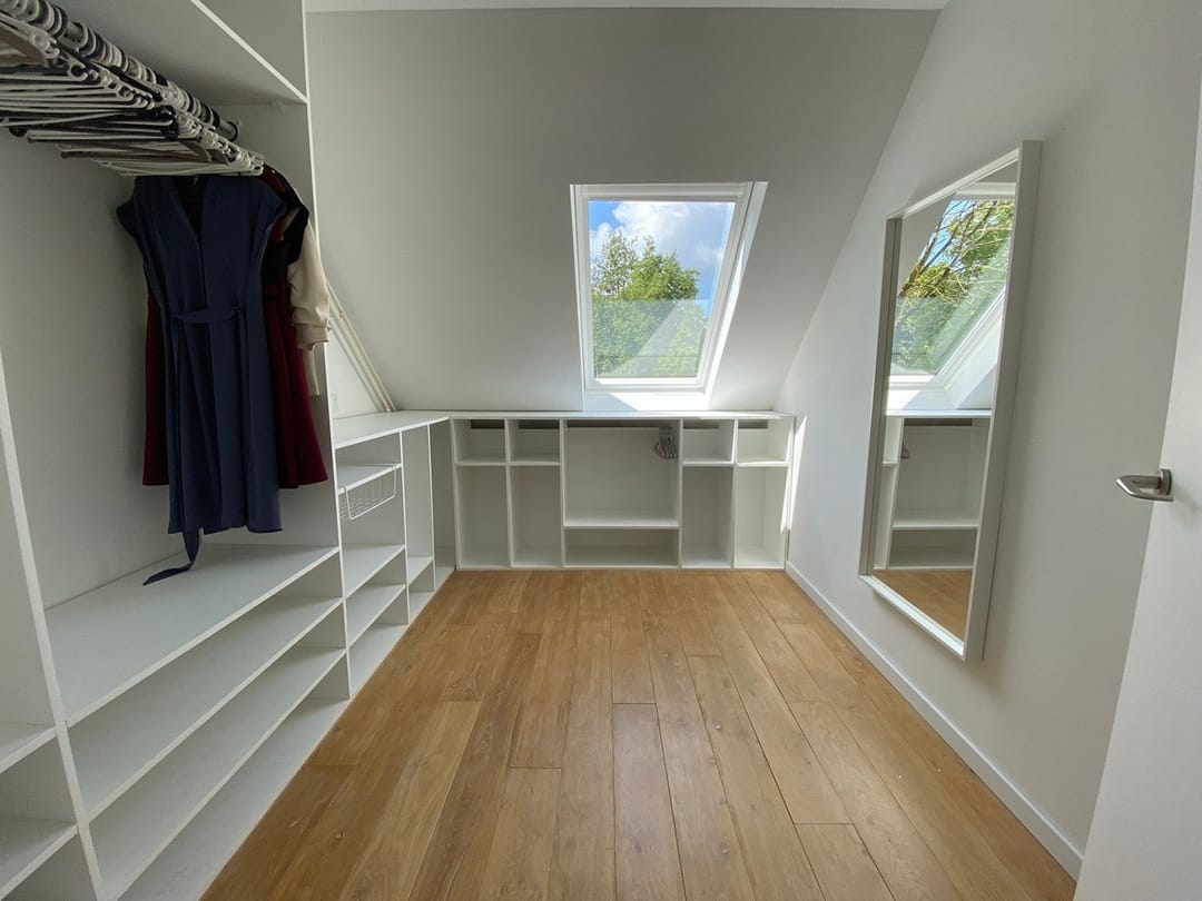 Foto 13 van Hegdambroek 1060