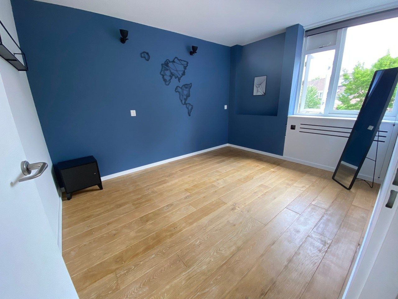 Foto 14 van Hegdambroek 1060