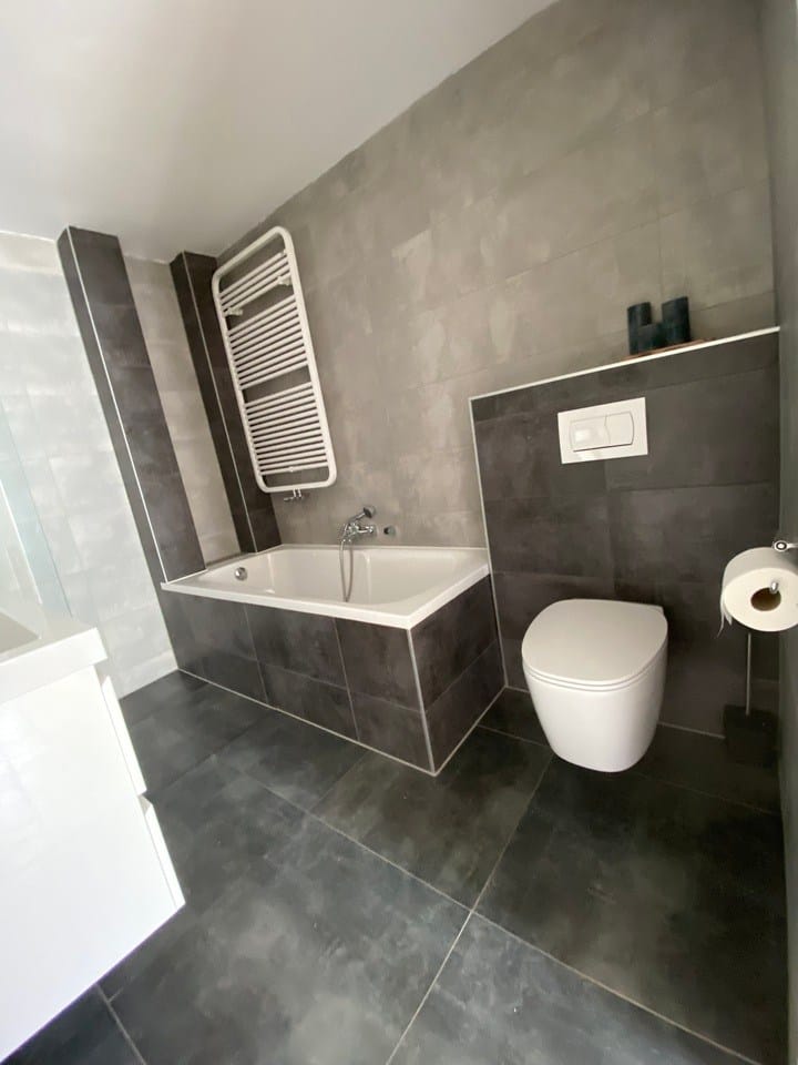 Foto 15 van Hegdambroek 1060