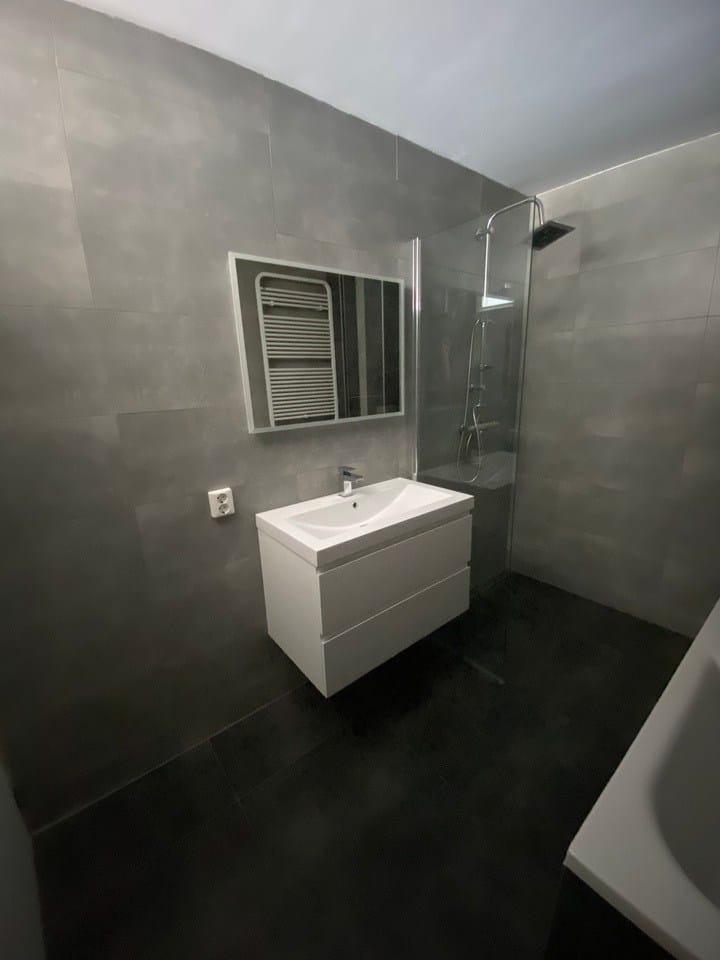 Foto 16 van Hegdambroek 1060